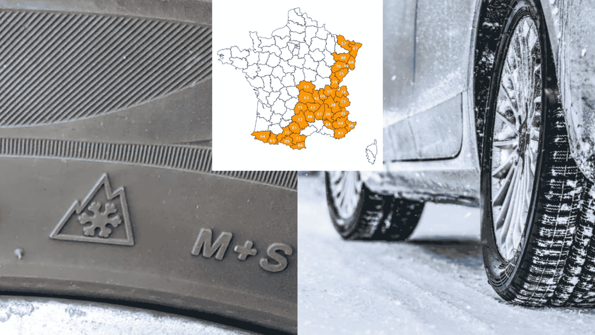 Volkswagen Sarreguemines - Loi Montagne